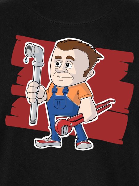 Klempner