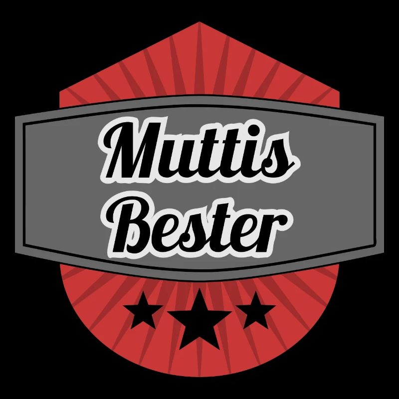 muttis bester