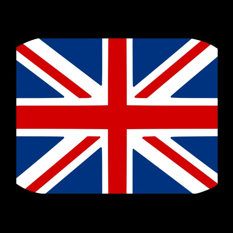 Union jack