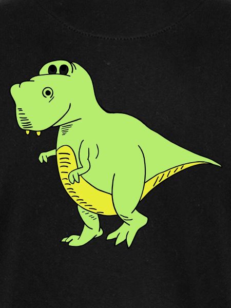 Trex