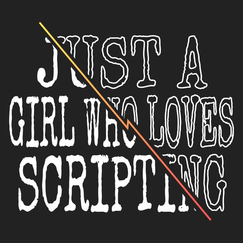 Déclaration Fun Programmation PC Programmation Informatique