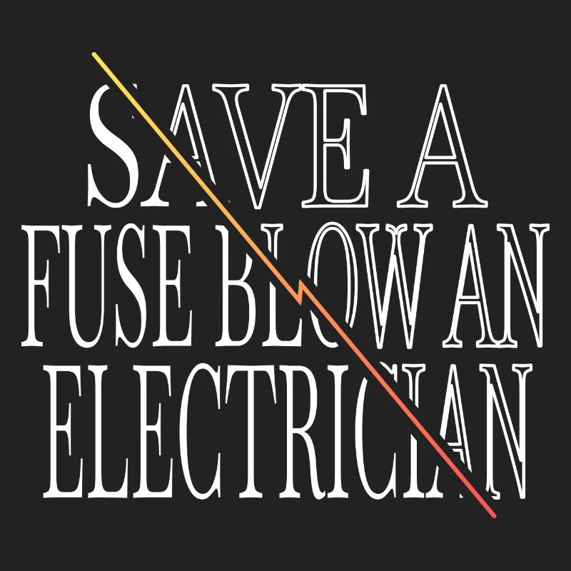 Lineman Computer Electrical Engineering Profession