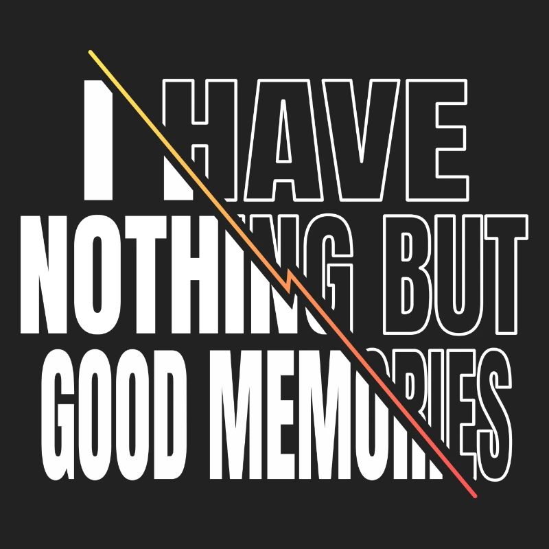 Bio Hack Hacking Code Citation Dictons drôles