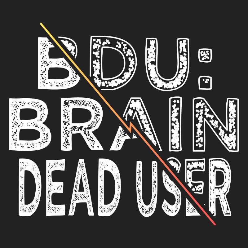 quote computer science analyst hacking coder