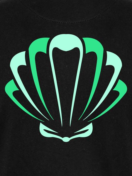 shell
