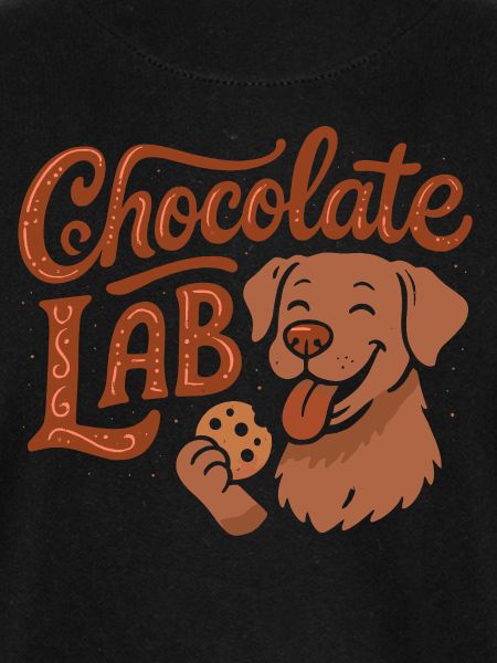 Schoko-Lab