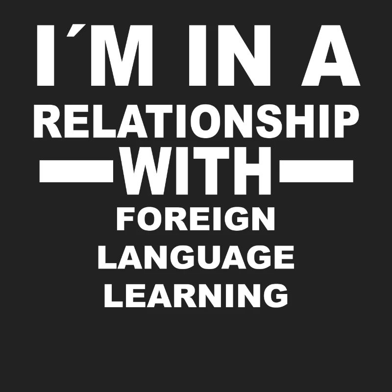 geschenk gift geburtstag relationship FOREIGN LANG