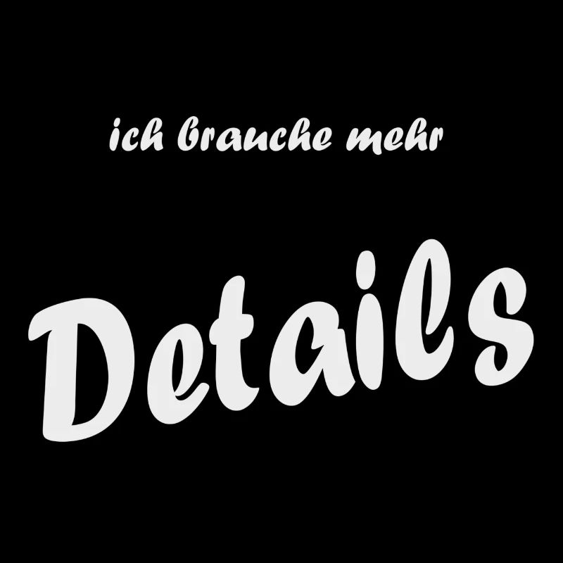 Details Hell