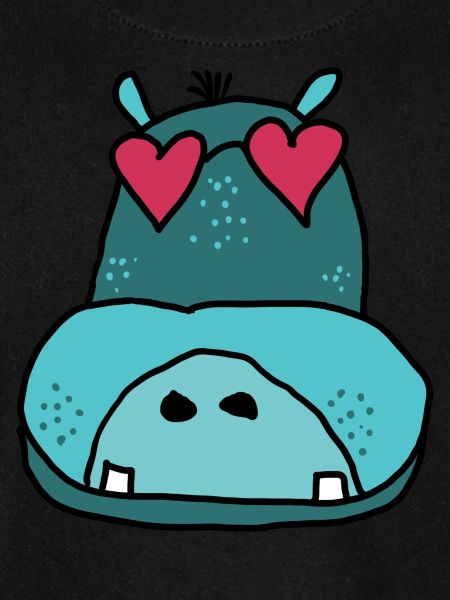 Hippo
