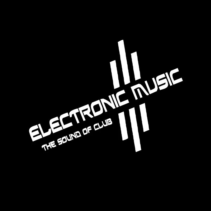 Electronic Music