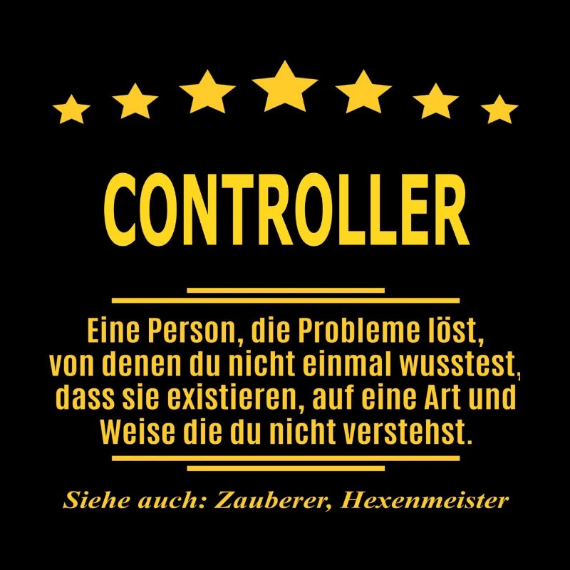 CONTROLLER