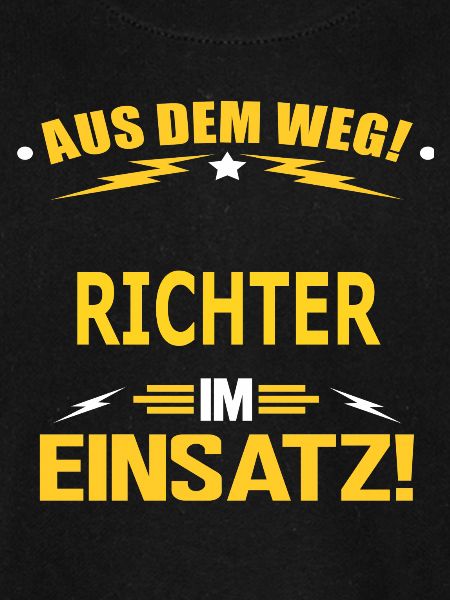 RICHTER
