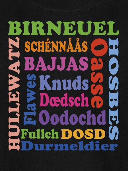 schimpf