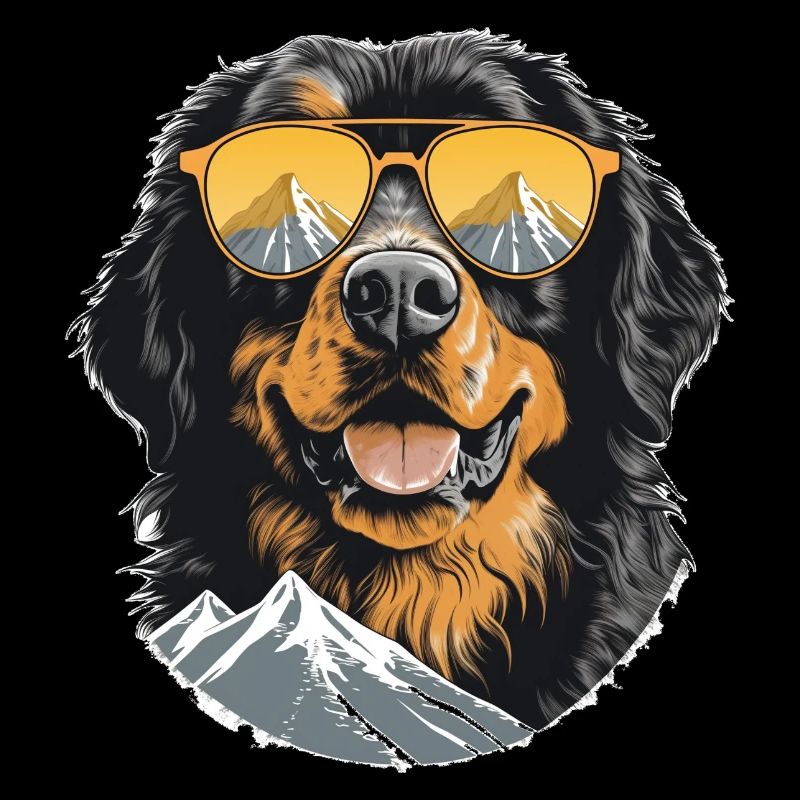 Berner 2
