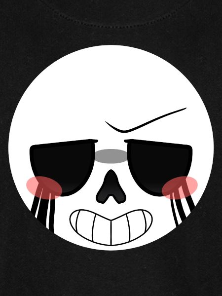 Killer