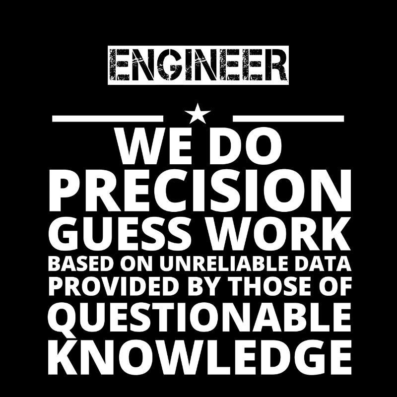 poison problem job precision ENGINEER