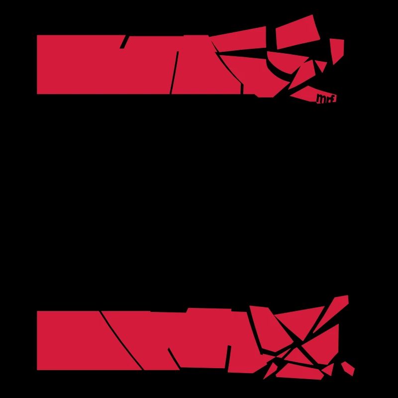 final dnb shattered