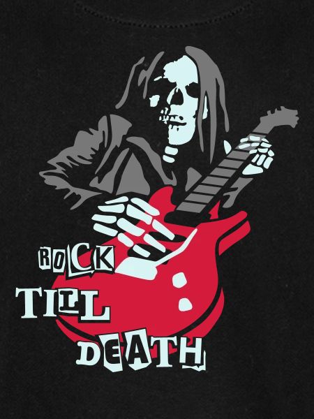 dead_guitar_player_2