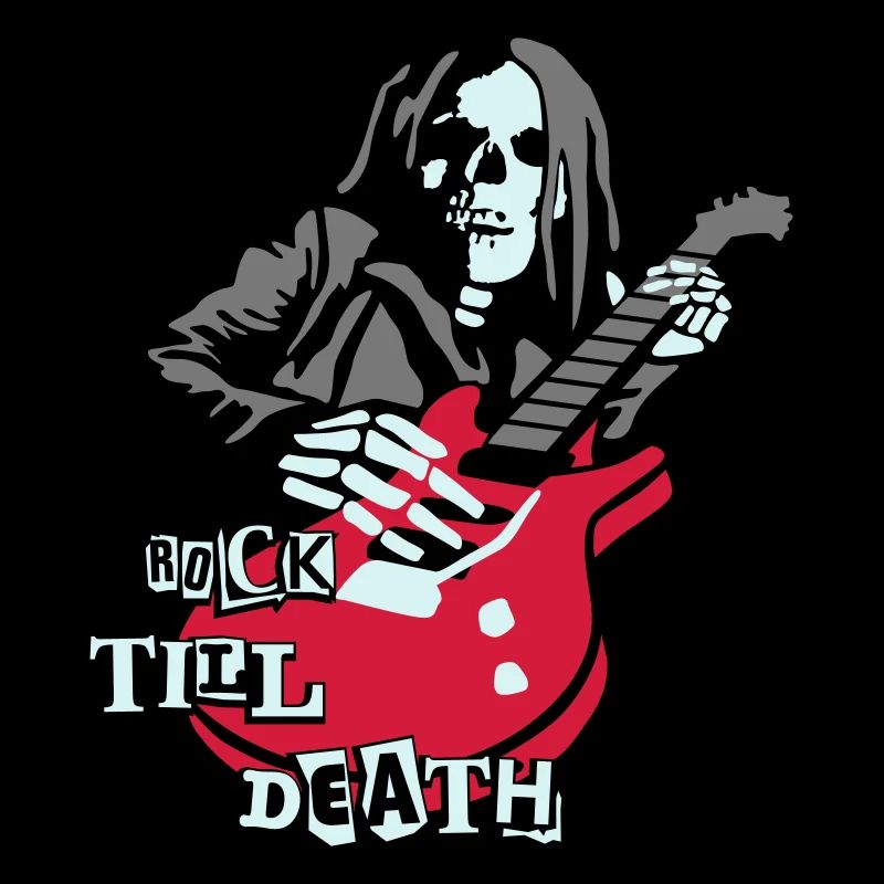 dead_guitar_player_2