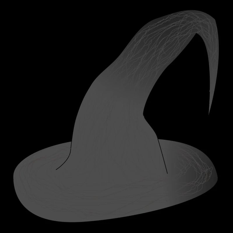 Wizard Wizard Sorcerer Magic Magic Witch Magic