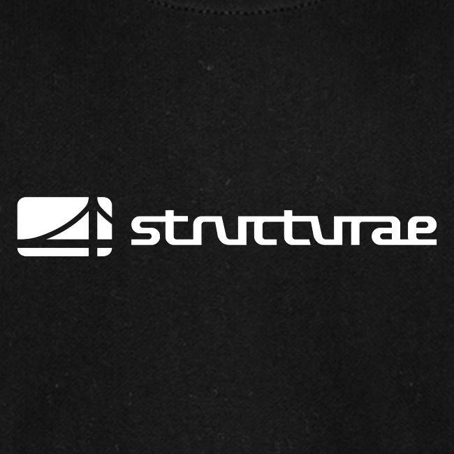 Structurae White