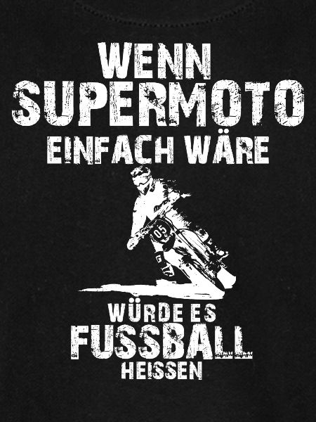 MX-Was sonst: SM Einfach