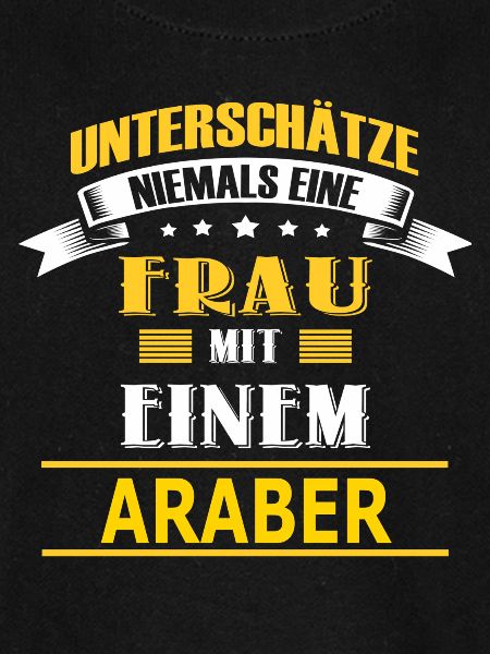 ARABER