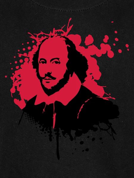 shakespeare-splat2