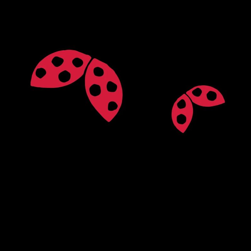 stolze_grosse_schwester_a_2c