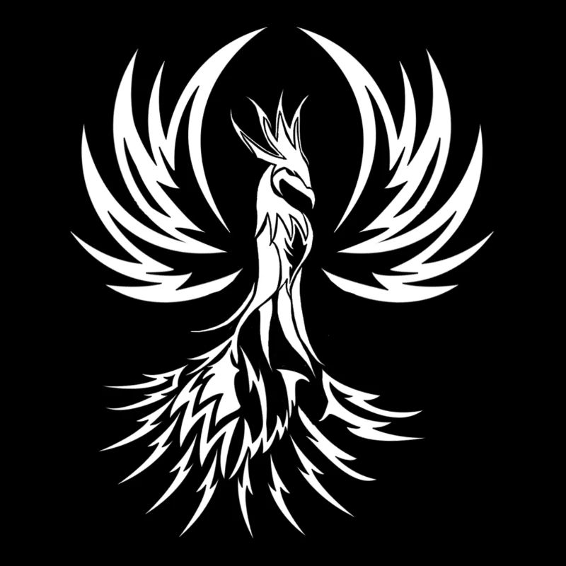 Phoenix Phönix