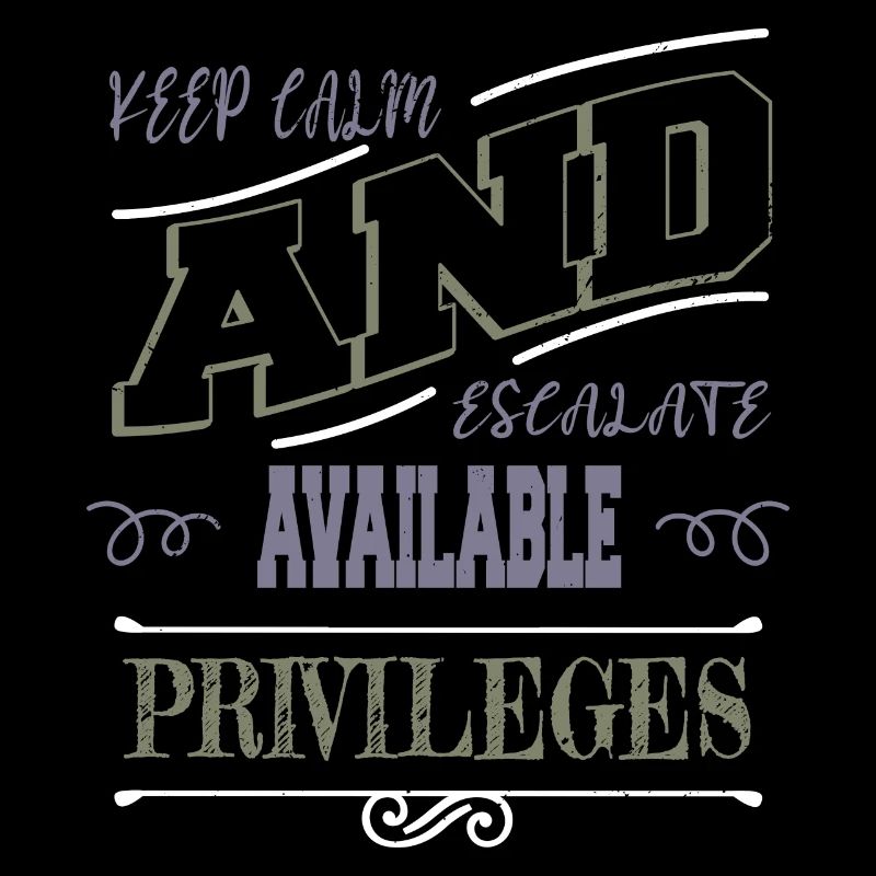 anonymous expect us gift idea