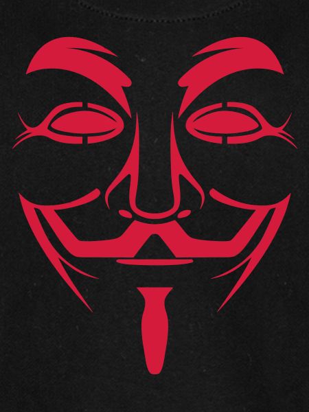 Anonymous