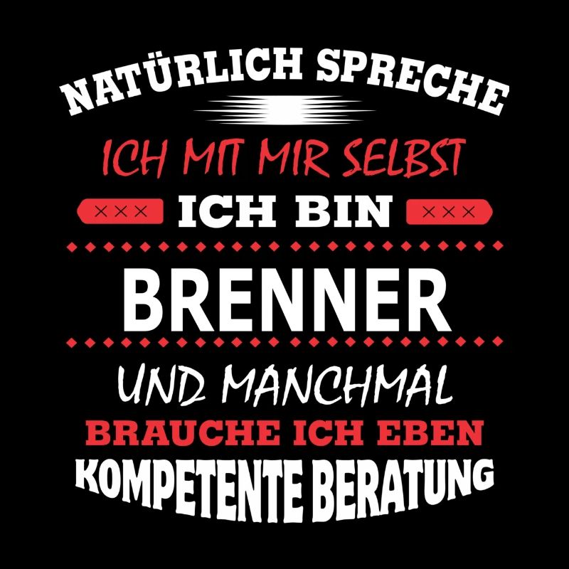 BRENNER