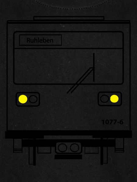 u-bahn