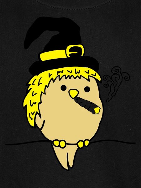 bird_witch_smoke_01