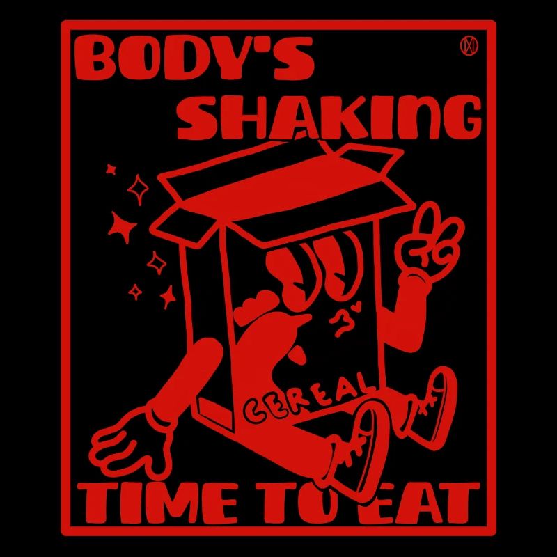 Hyperfixation ADHD problem