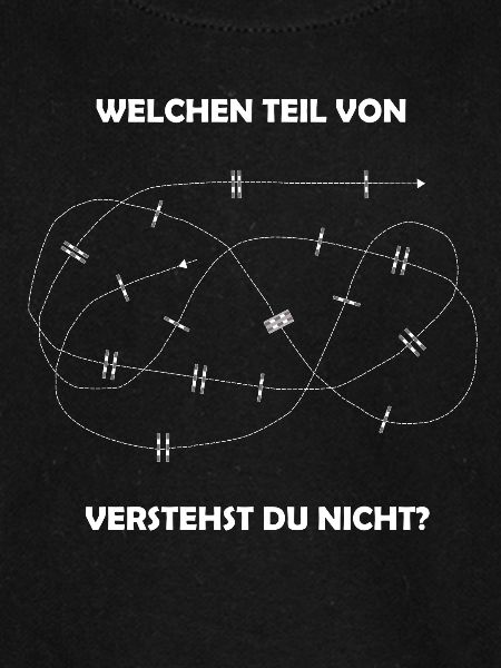 Springreiten