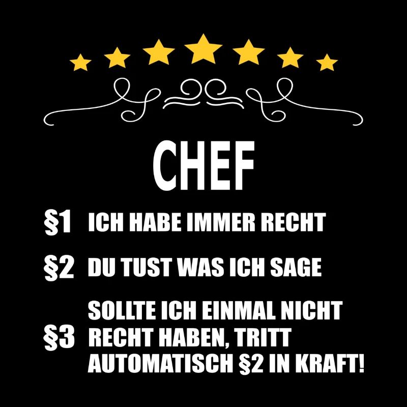 CHEF