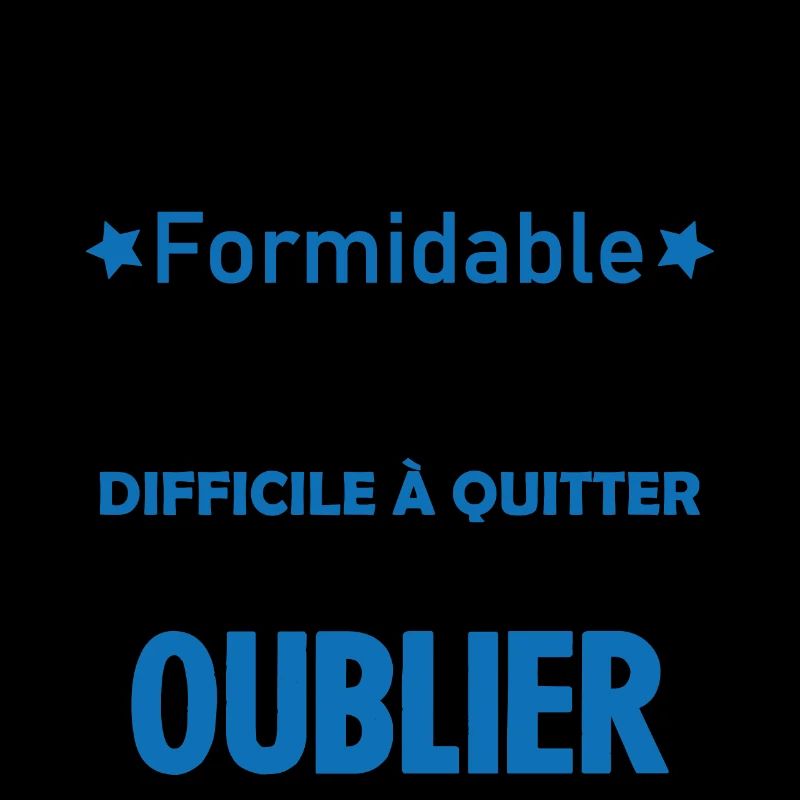 Maître formidable idée cadeau maître d'école