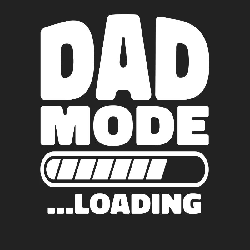 DAD mode Loading Vater Mode Loading