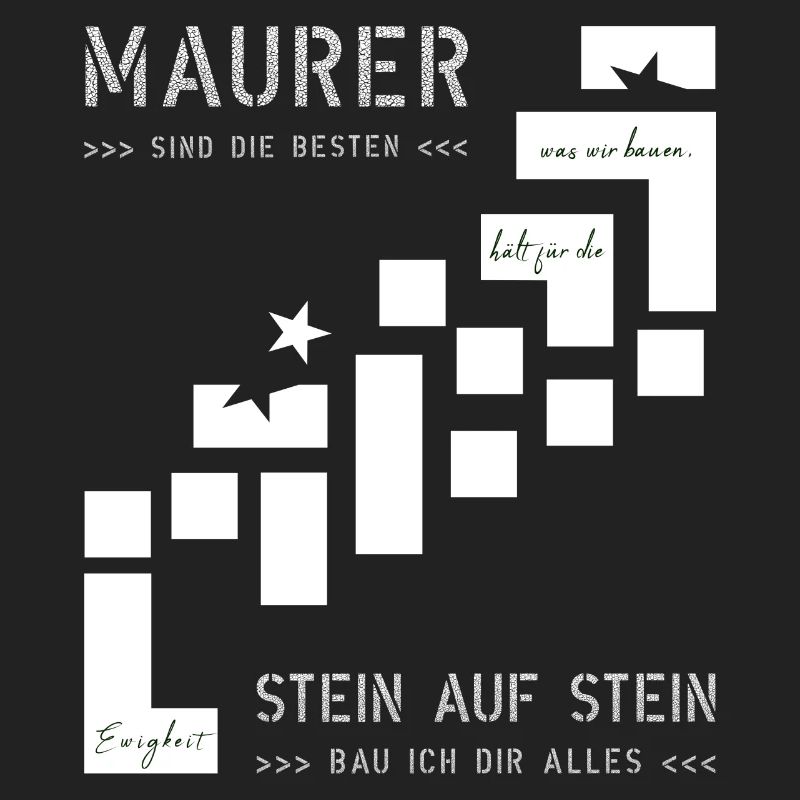 Mur Construction Construction Maison Constructeur