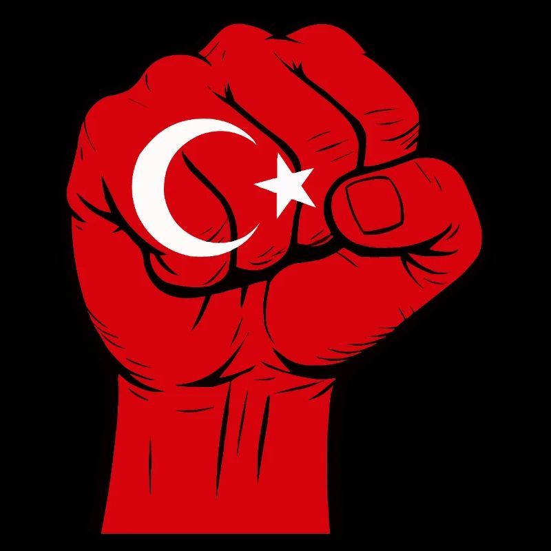 Faust Turkey