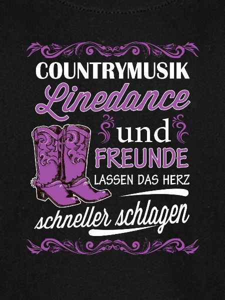 Linedance