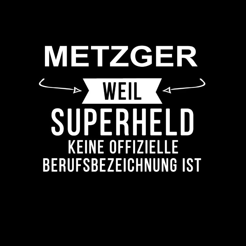 METZGER
