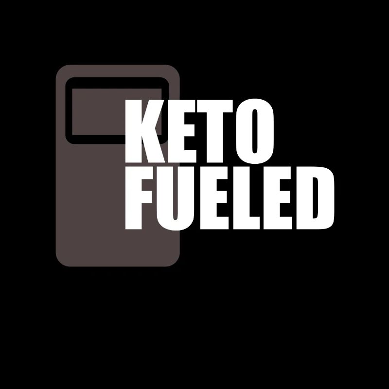 CETO alimentée