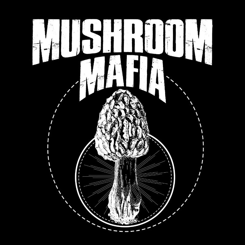 Pilze Mafia
