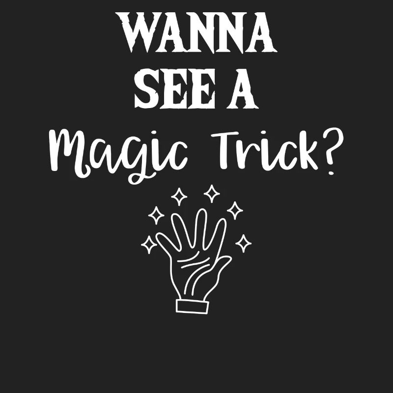 Magic Hat - Magic - Magic - Magic Trick