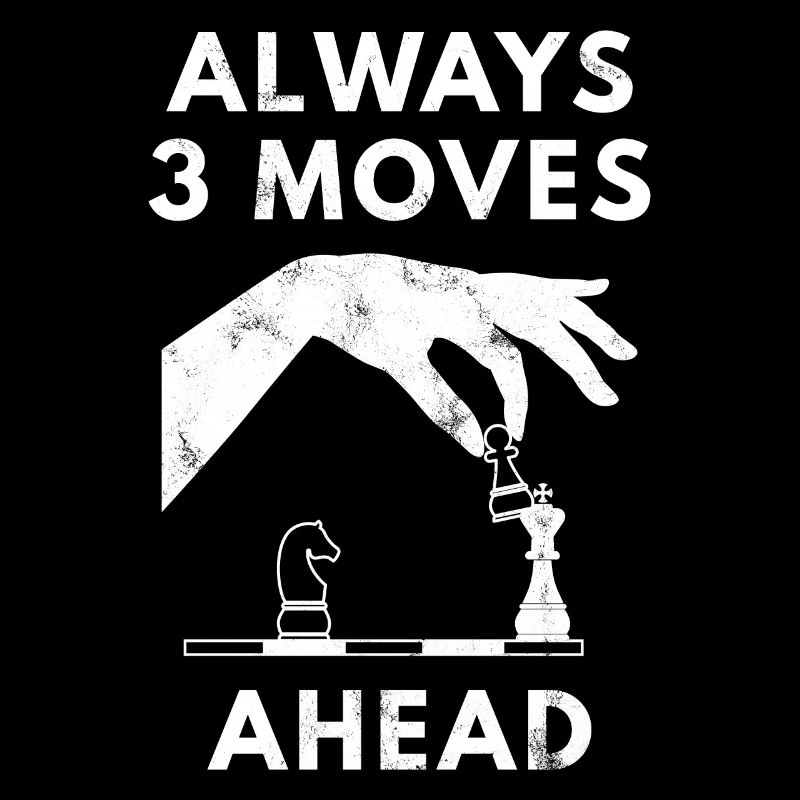 Echecs - Echecs - Echecs - Trains