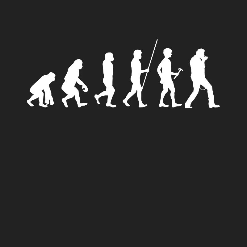 Harmonica - Harmonica Player - Evolution