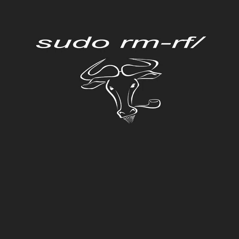 Linux Sudo mit Linux-Gnu